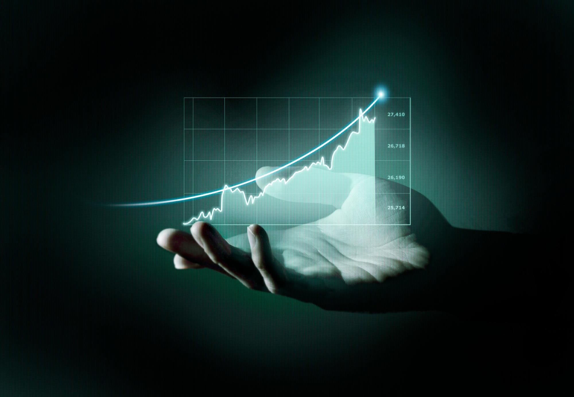 Accelerate Market Adoption and Scale